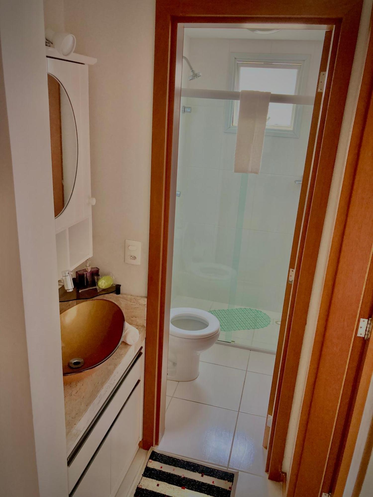 Condominio Encantador - Beto Carrero - 3 Quartos เปงญา ภายนอก รูปภาพ